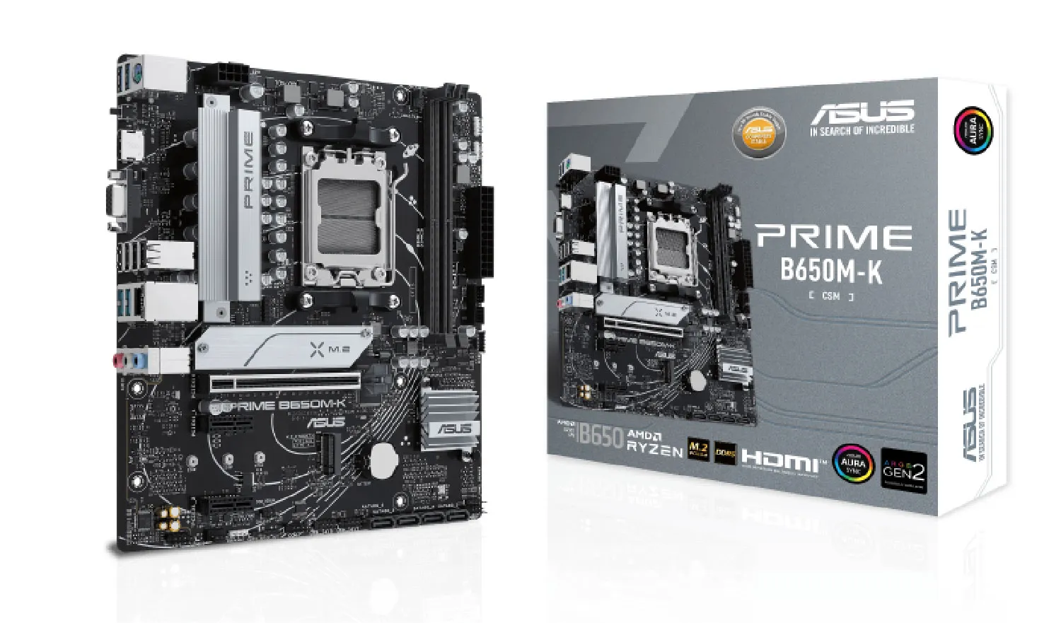 ASUS Prime B650-K AMD Motherboard-1500px-v0006.webp